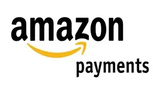 Amazon Payments คาสิโน
